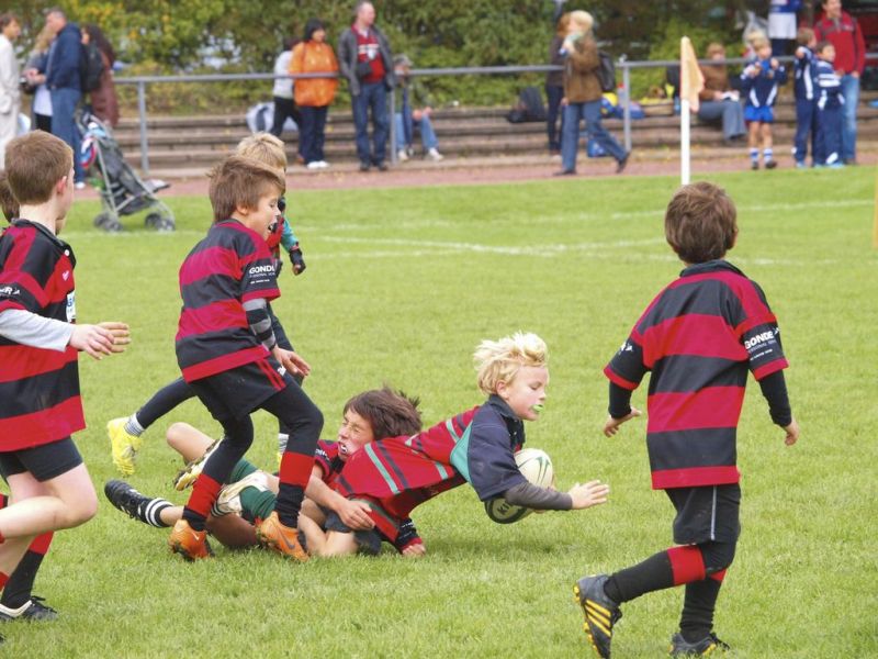 Normal Turnier 26 09 2010 14