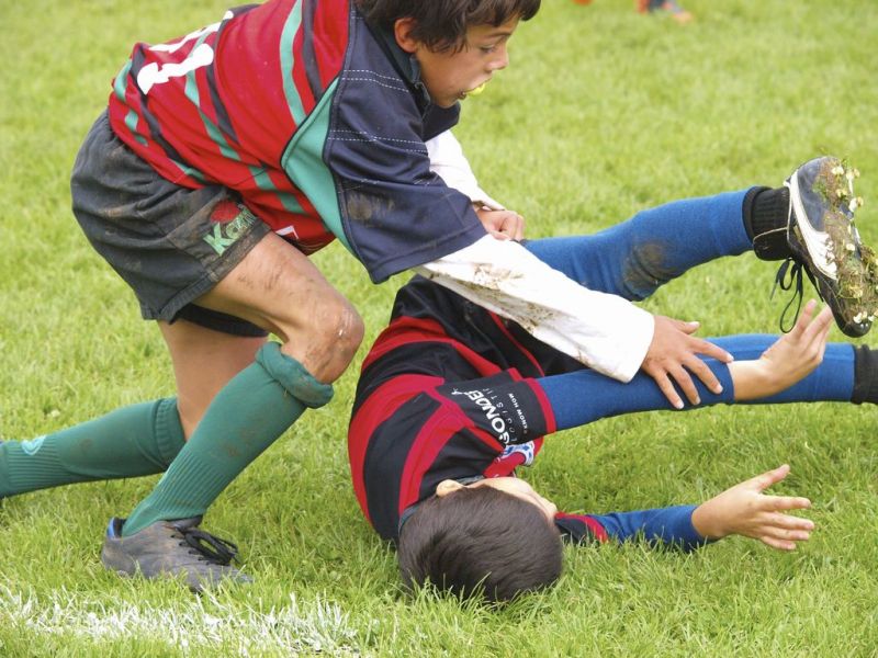 Normal Turnier 26 09 2010 15