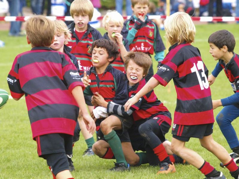 Normal Turnier 26 09 2010 16