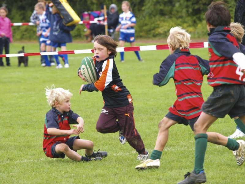 Normal Turnier 26 09 2010 18