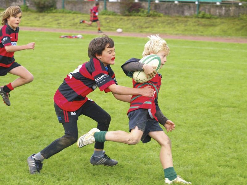 Normal Turnier 26 09 2010 22