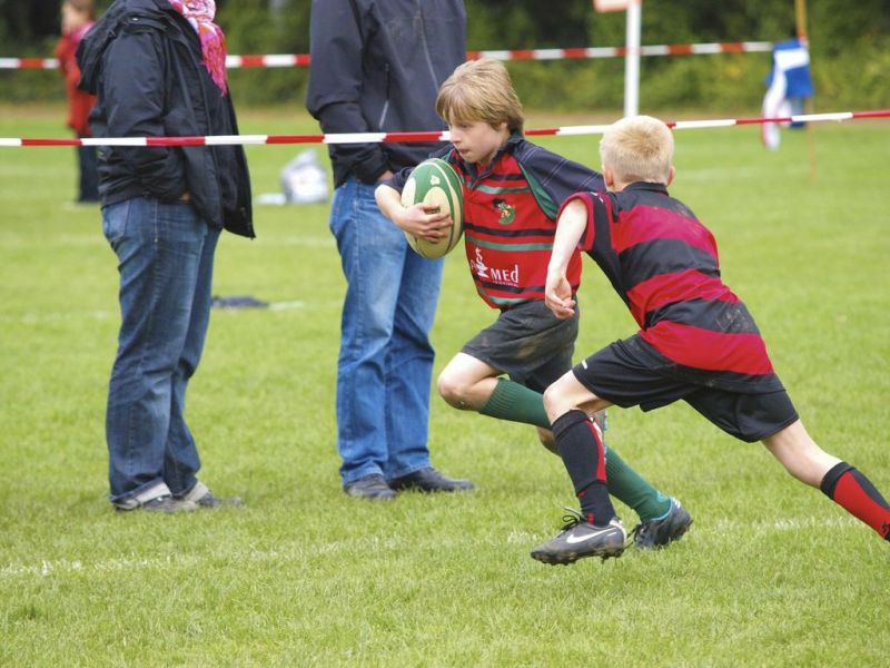 Normal Turnier 26 09 2010 27