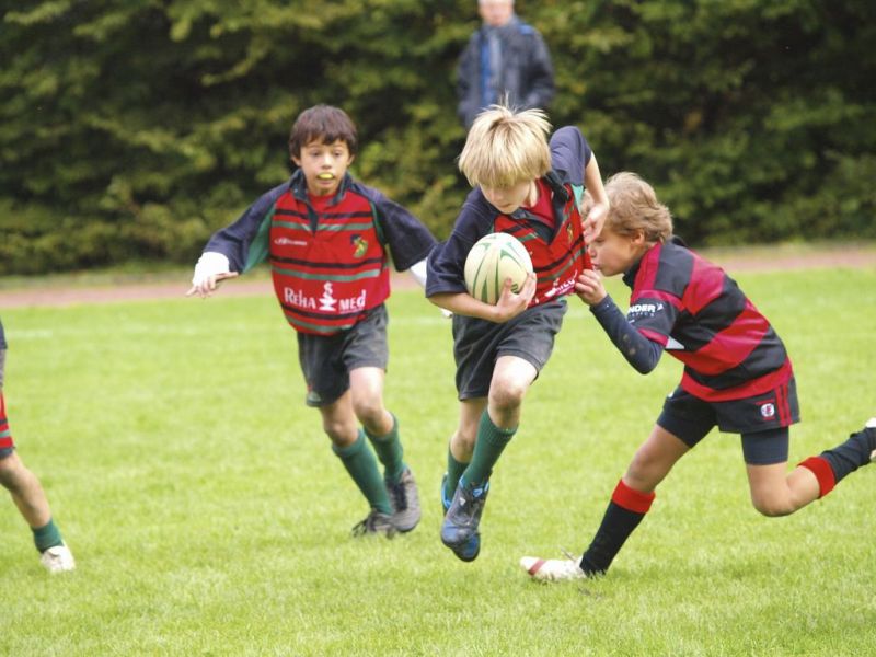 Normal Turnier 26 09 2010 28