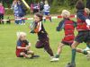 Thumb Turnier 26 09 2010 18