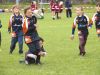 Thumb Turnier 26 09 2010 19