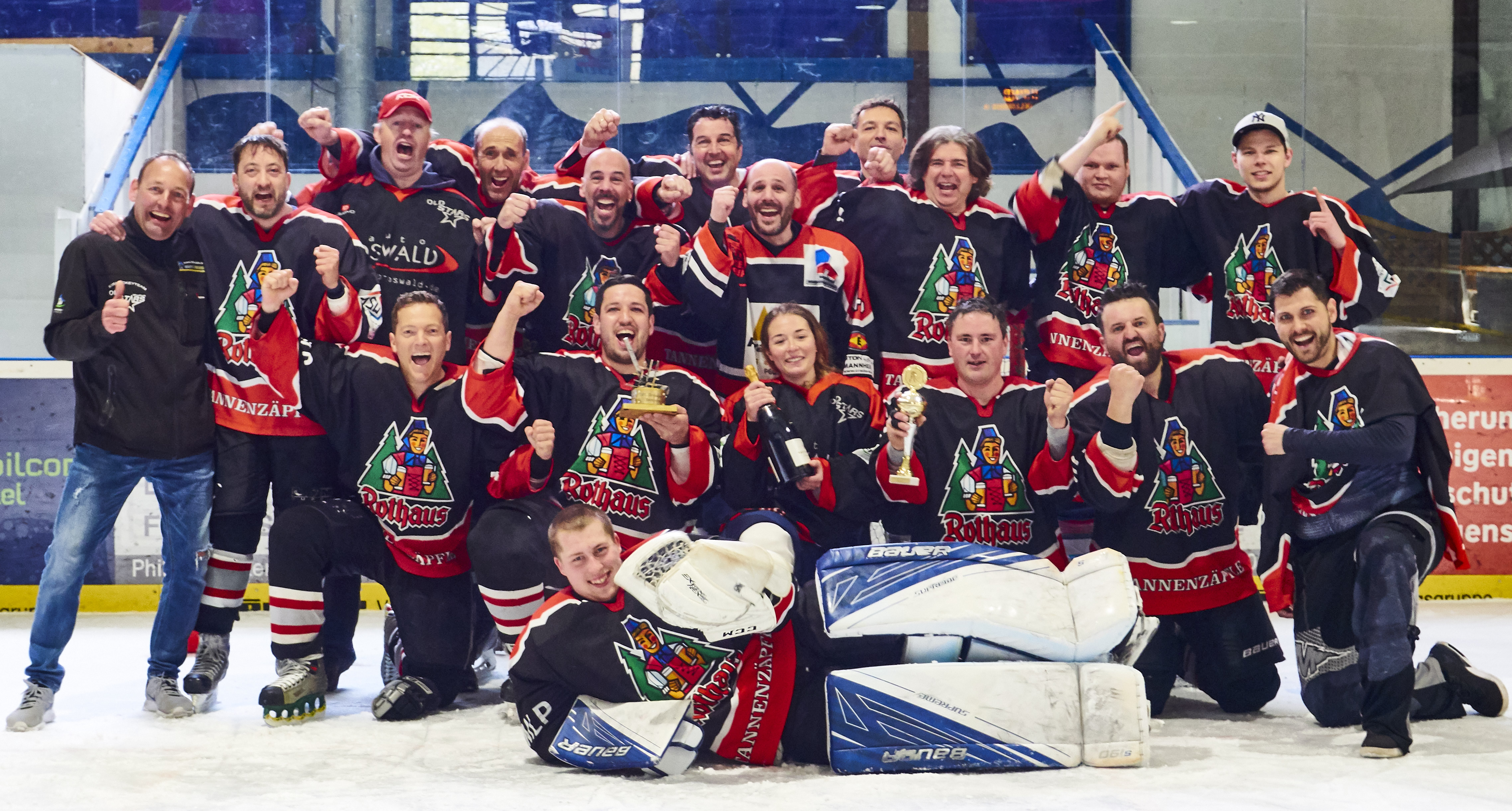 4 DPL Finale 2019 31 03 19 KAM12096