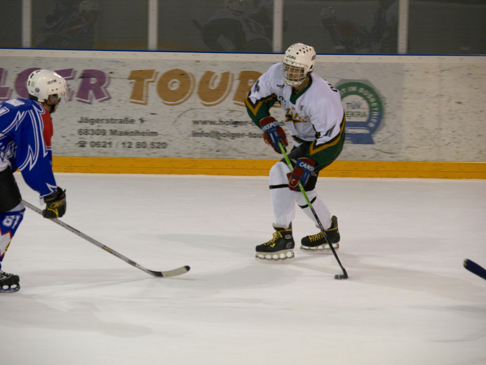 Eishockey 2008 04 05 19 47 23