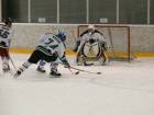 Eishockey 2008 04 05 22 27 26