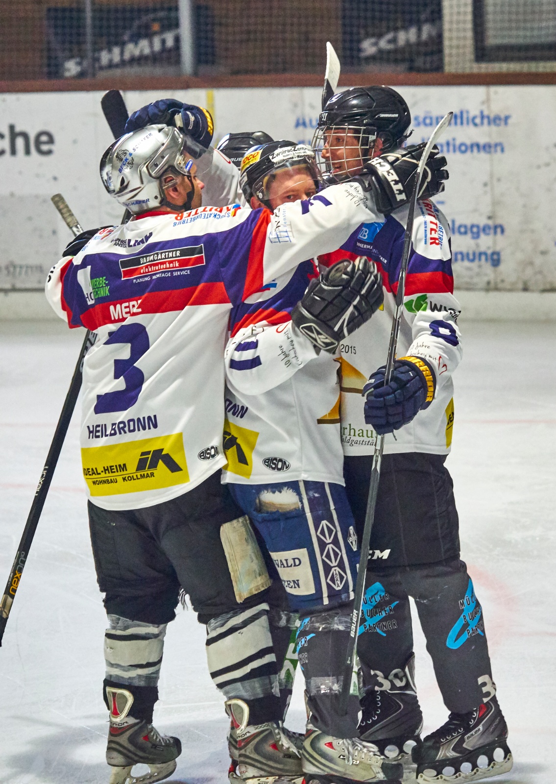 DPL Finals 2016 P4160246