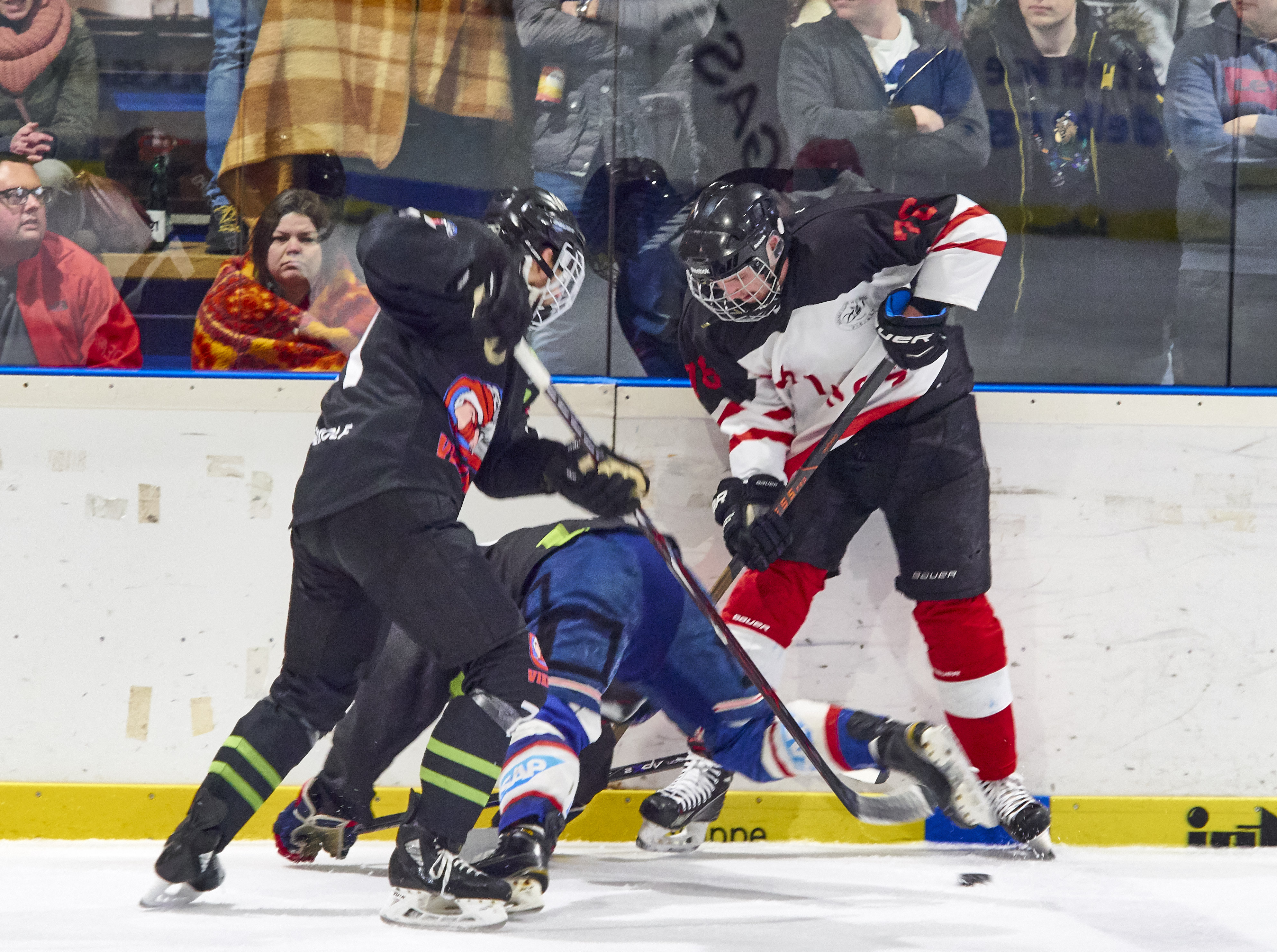 DPL Finale 2019 31 03 19KAM12850