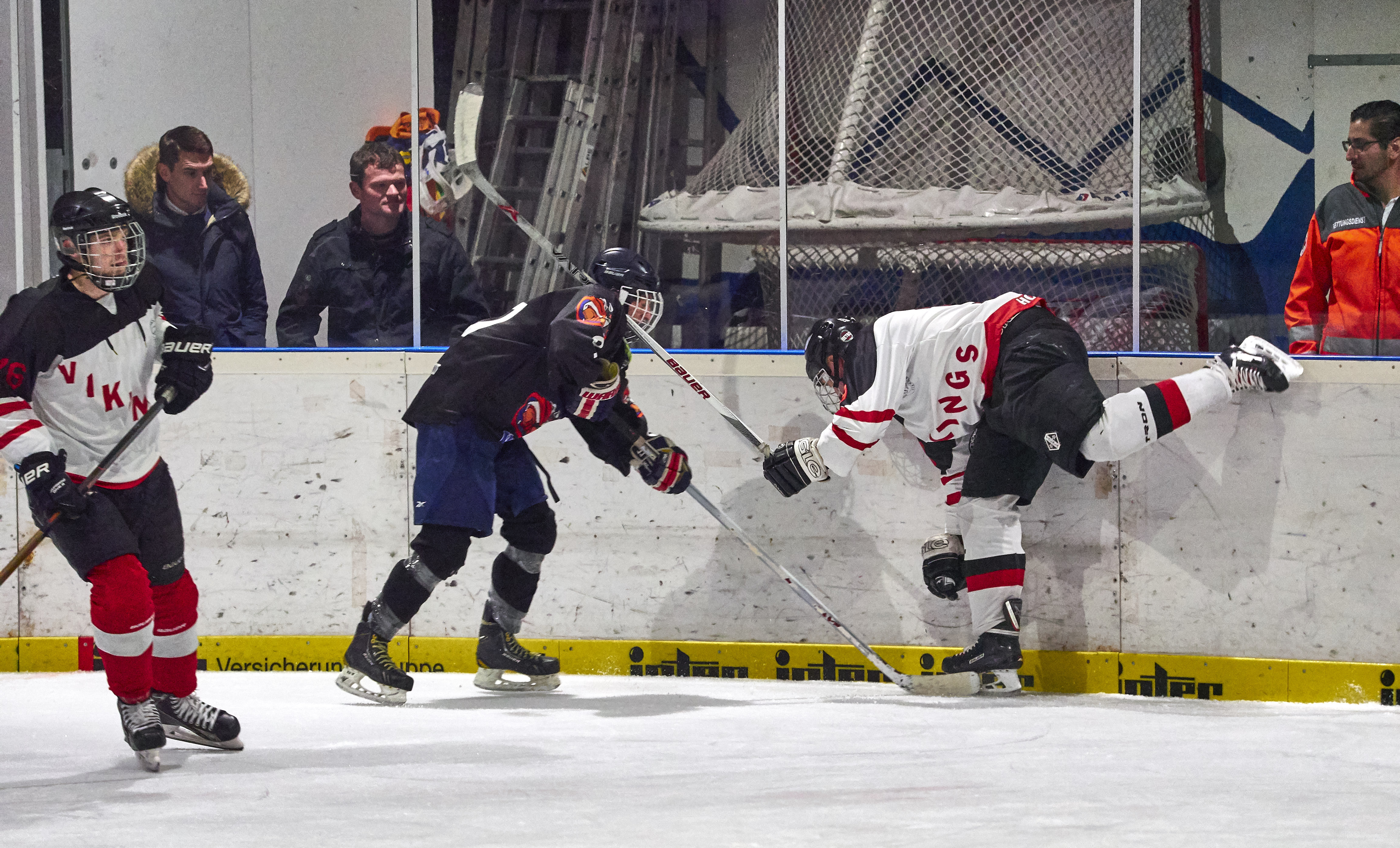 DPL Finale 2019 31 03 19KAM12968