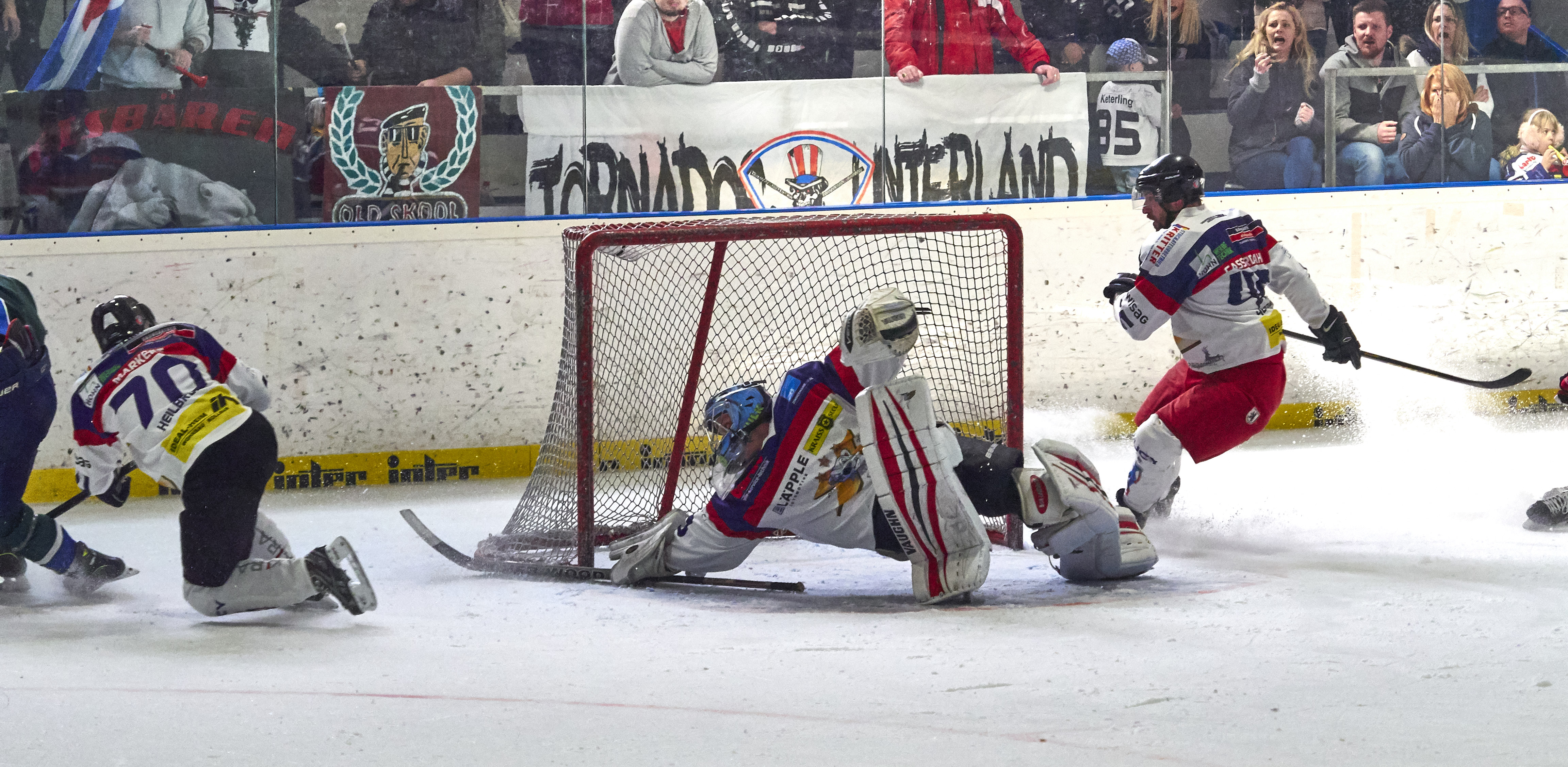 DPL Finale 2019 31 03 19KAM12521