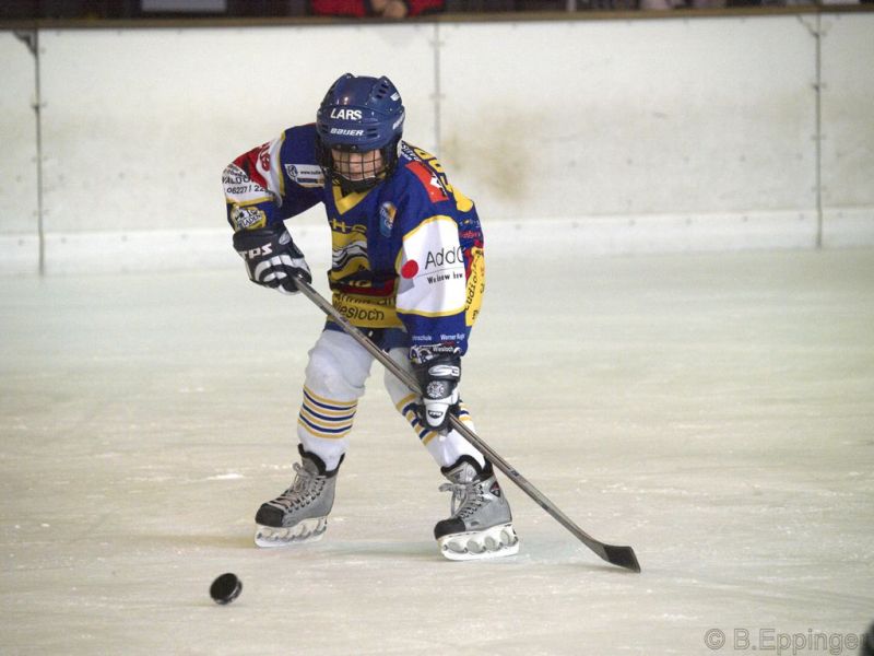 Normal BNL 2008 11 22 09 06 04