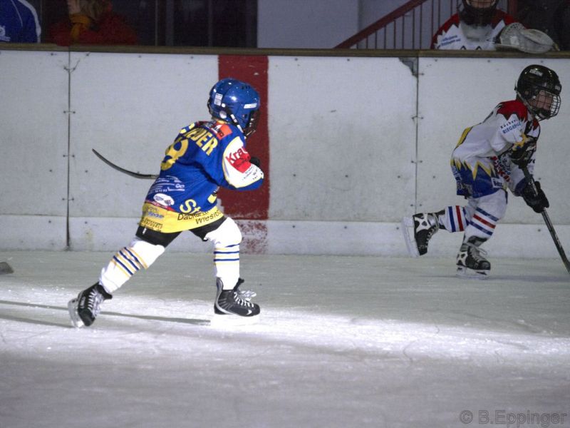 Normal BNL 2008 11 22 09 18 12