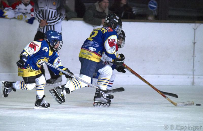 Normal BNL 2008 11 22 09 18 14 02