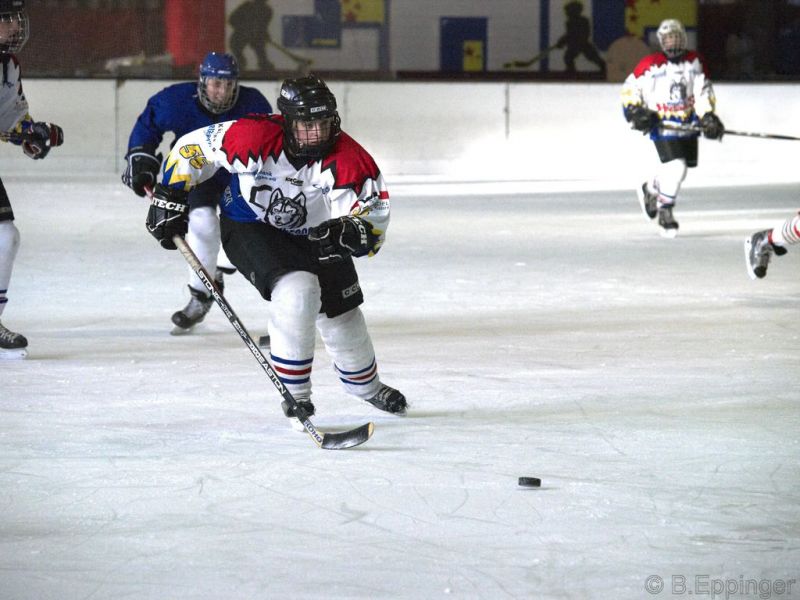 Normal BNL 2008 11 22 09 21 20 02