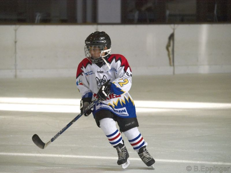 Normal BNL 2008 11 22 09 26 54