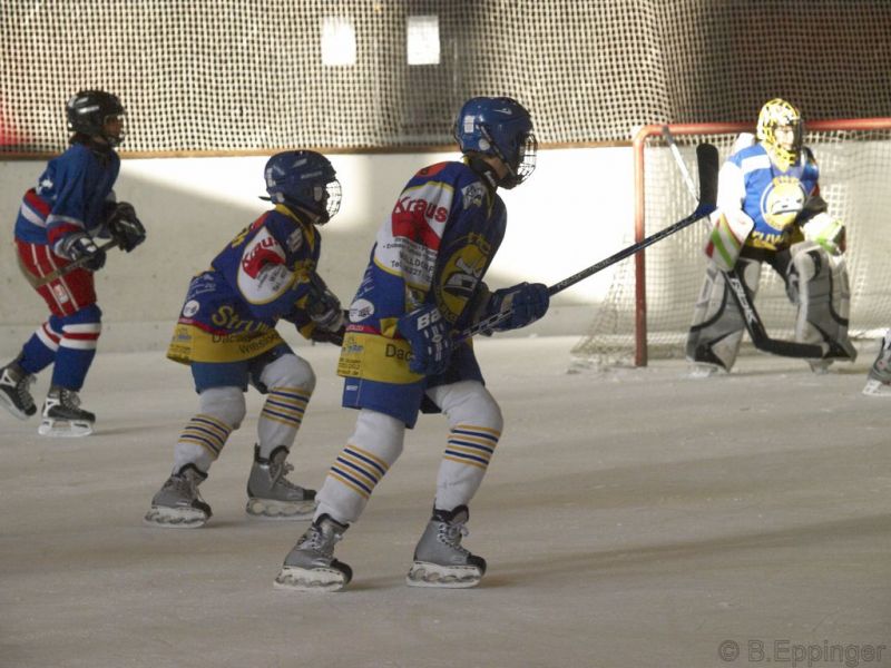 Normal BNL 2008 11 22 09 52 58