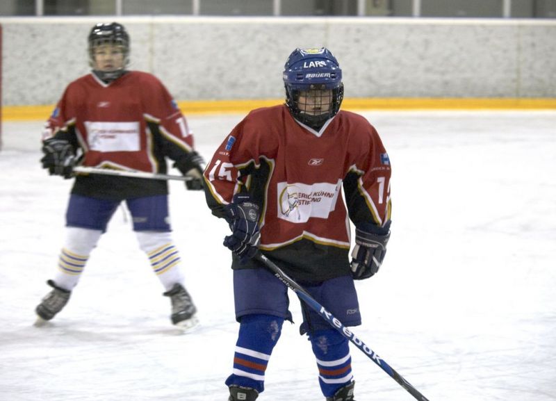 Normal Inhouseliga 008 4