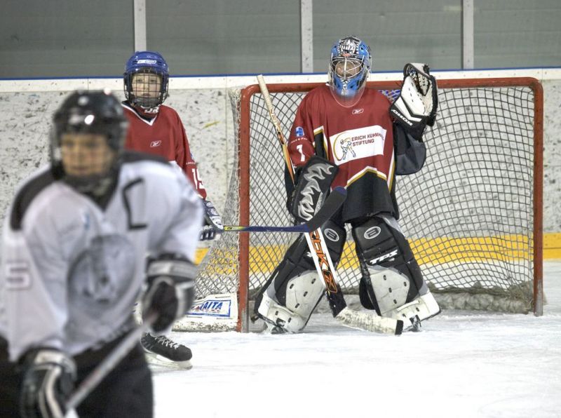 Normal Inhouseliga 051 3