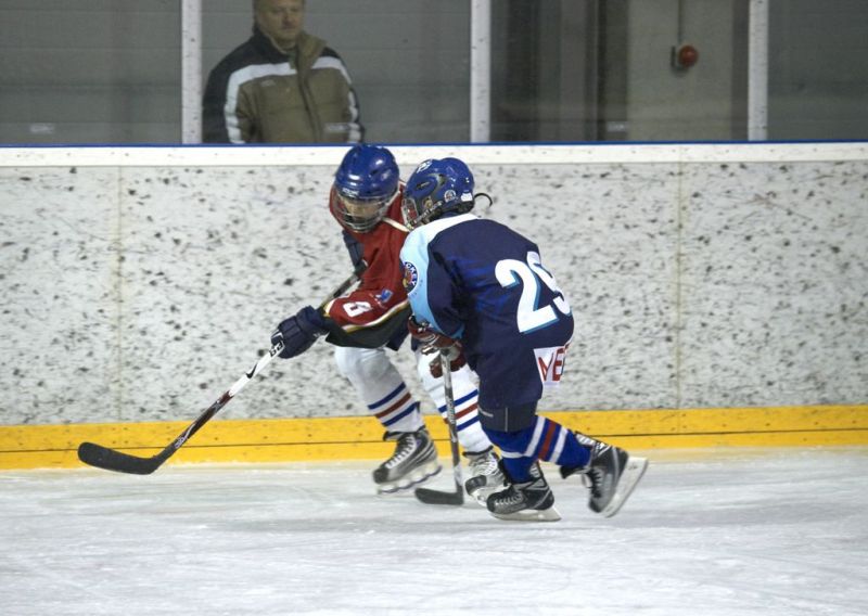 Normal Inhouseliga 084 3