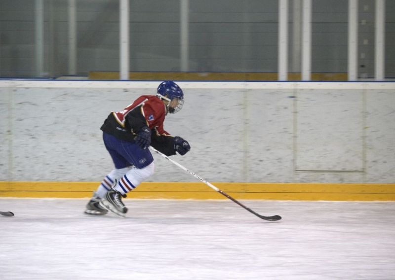 Normal Inhouseliga 086 3