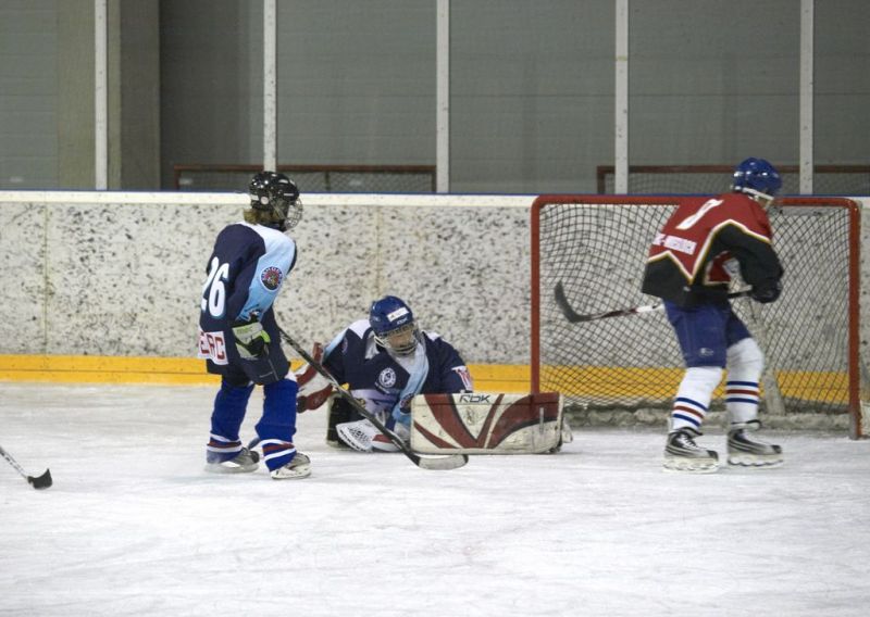 Normal Inhouseliga 103 3