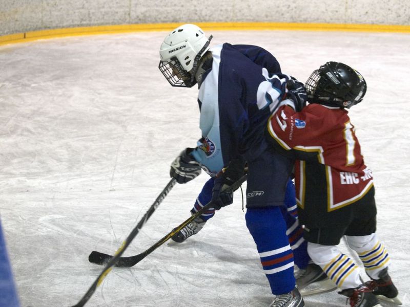 Normal Inhouseliga 140 3