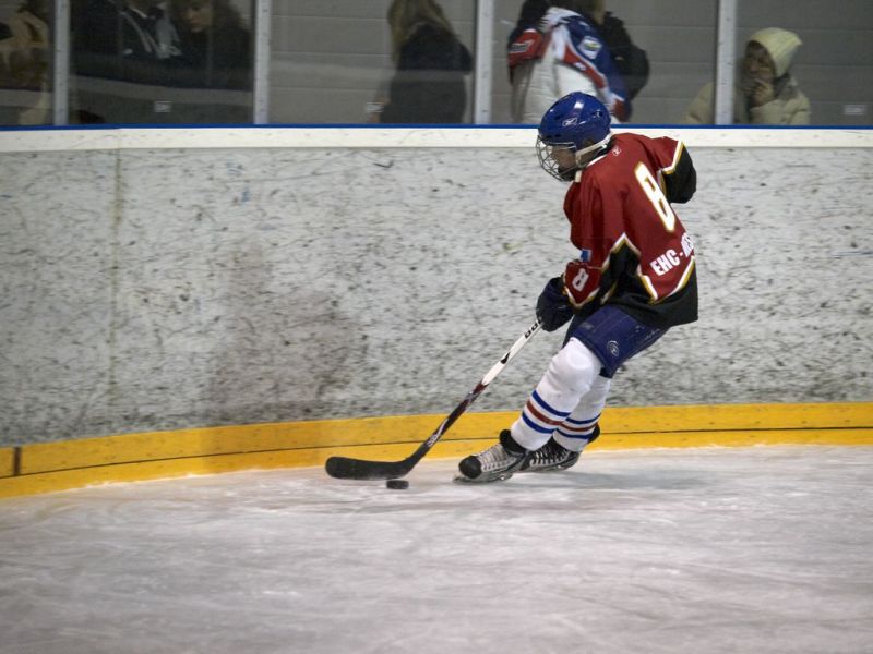 Normal Inhouseliga 146 3