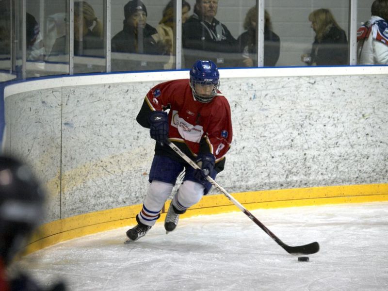 Normal Inhouseliga 149 3