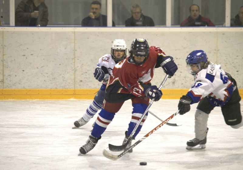 Normal Inhouseliga 187 3