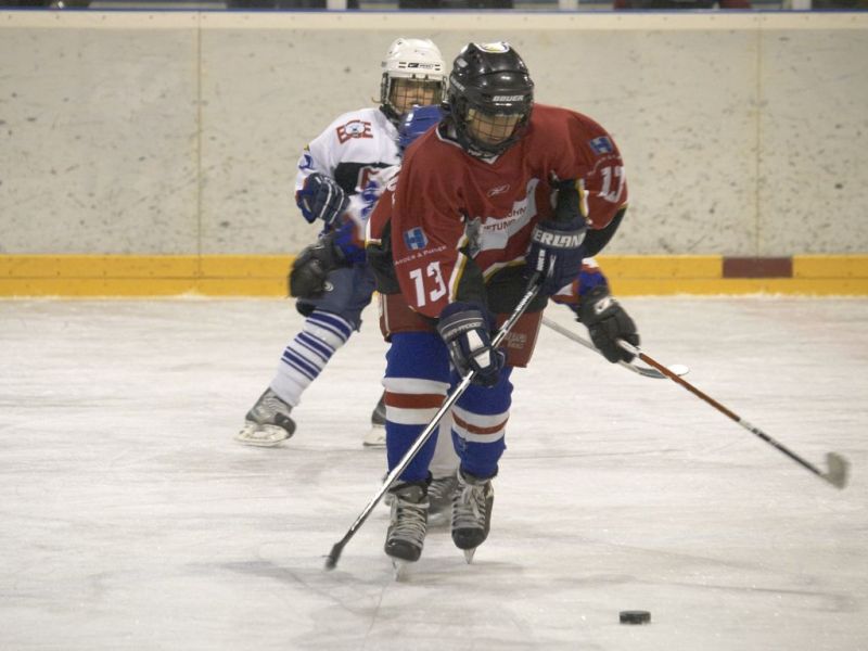 Normal Inhouseliga 188 3