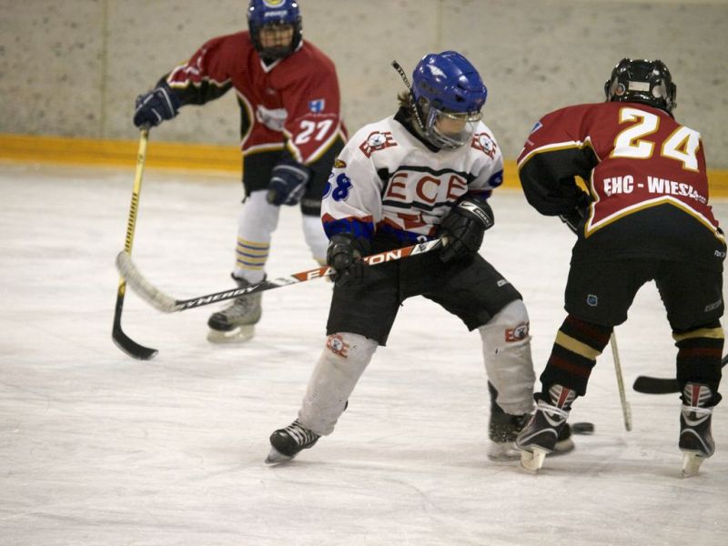 Normal Inhouseliga 205 2