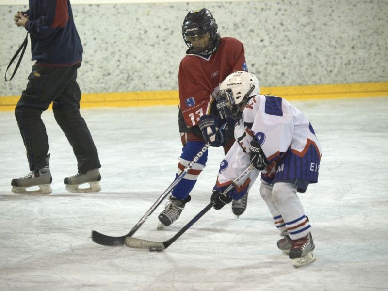 Normal Inhouseliga 208 2