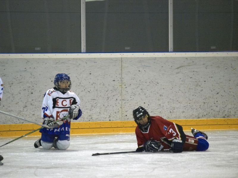 Normal Inhouseliga 218 2