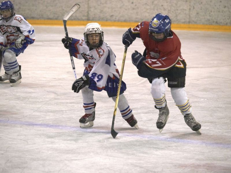 Normal Inhouseliga 224 2