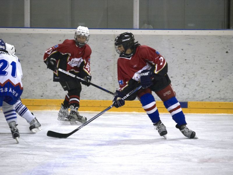 Normal Inhouseliga 228 2