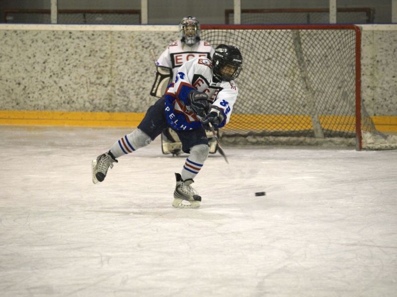 Normal Inhouseliga 267 2