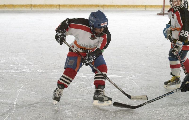 Normal Bad Kissingen 254