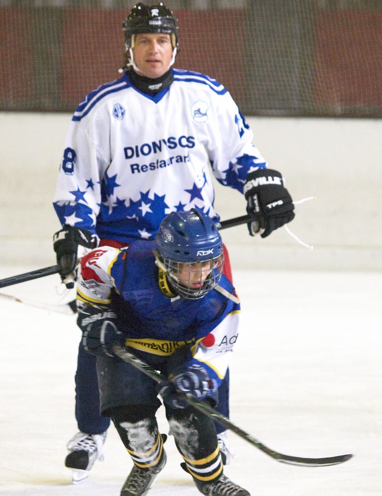 Elternspiel 2011 218