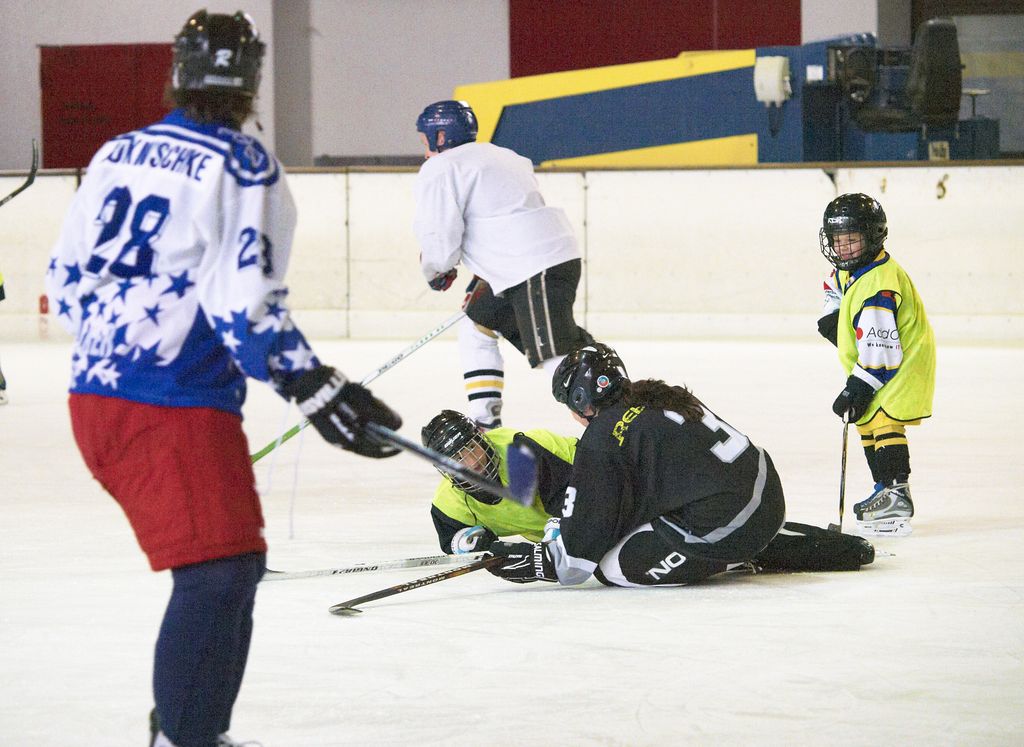 Elternspiel 2011 268