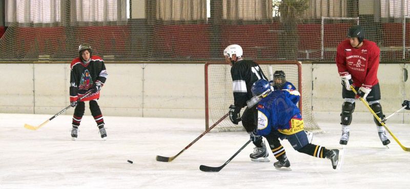 Normal Elternspiel 2011 099