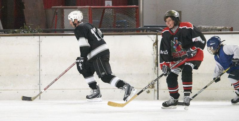 Normal Elternspiel 2011 112