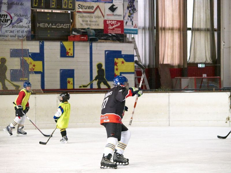 Normal Elternspiel 2011 444