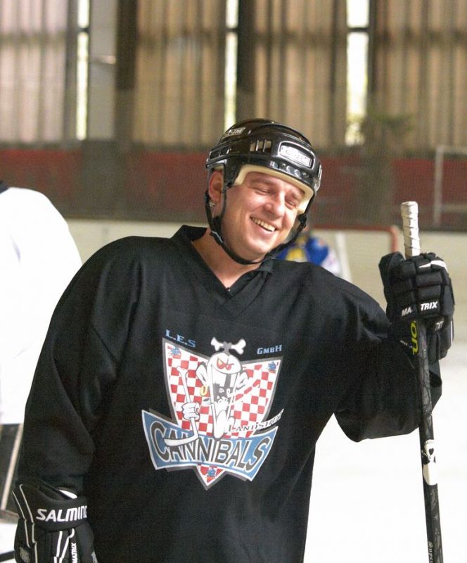 Normal Elternspiel 2011 452