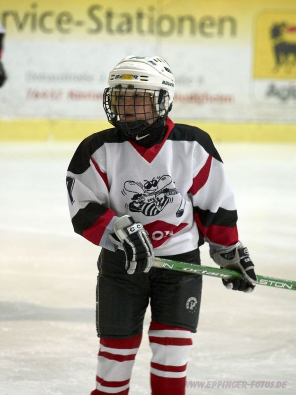 Normal H�gelsheim1 002