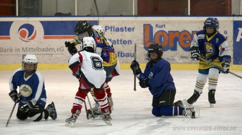 Normal H�gelsheim1 007