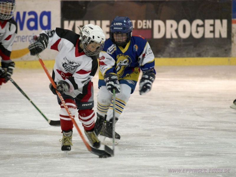 Normal H�gelsheim1 009