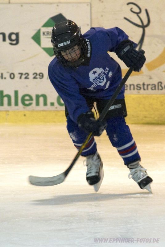 Normal H�gelsheim1 011