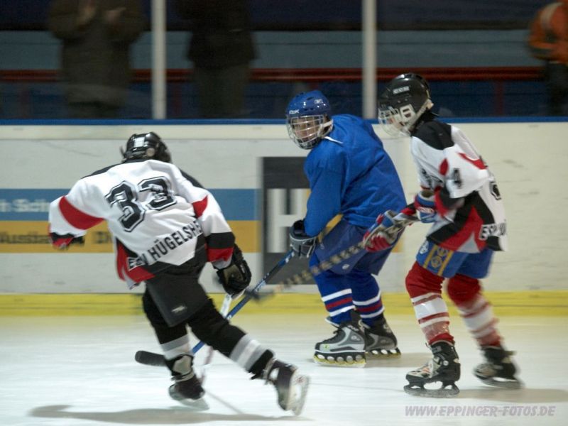 Normal H�gelsheim1 013